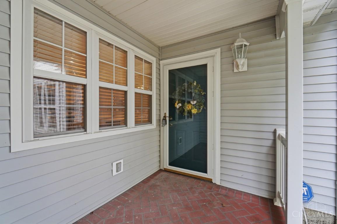 image of 7612 Lake Pointe, Hamilton Twp, OH 45039 | MLS# 1890288