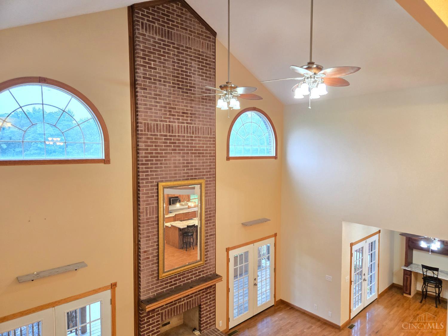 7280 Starkey Clevenger Road, Harlan Twp, OH, 45107 — photo 23
