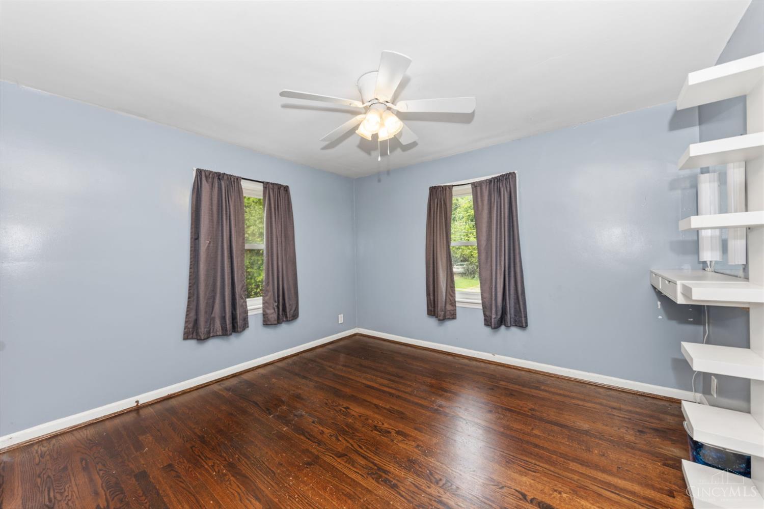 1742 Ashbrook Drive, Cincinnati, OH, 45238 — photo 16