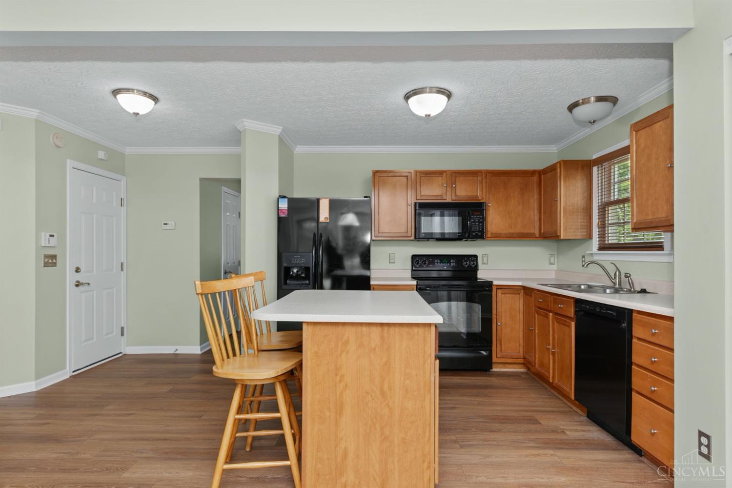 102 Lights Pointe Court, Ohio Twp, OH, 45157 — photo 13