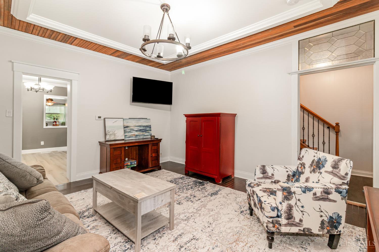 3903 Dumont Street, Cincinnati, OH, 45226 — photo 6