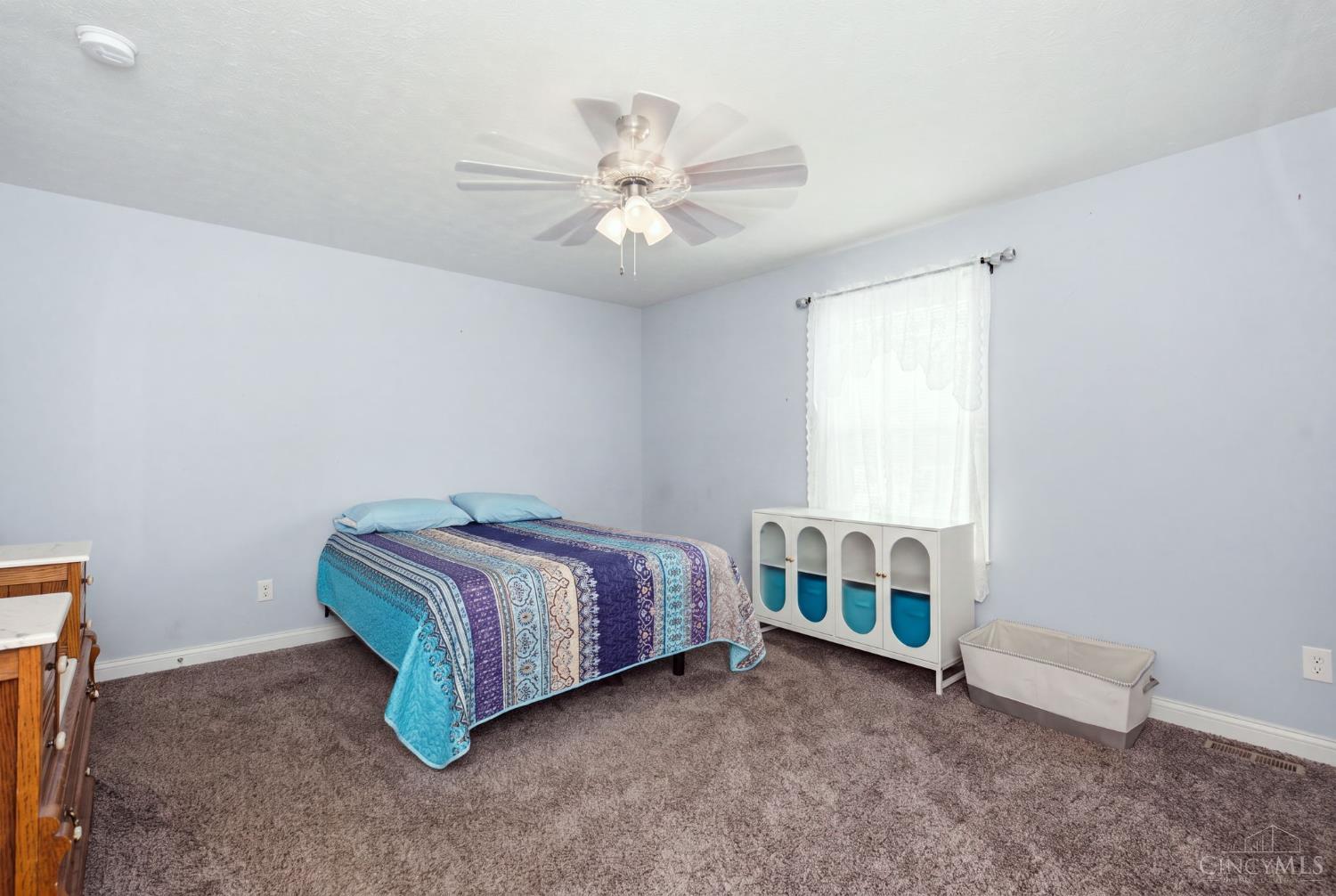 103 Kayleigh Drive, Sterling Twp, OH, 45154 — photo 35
