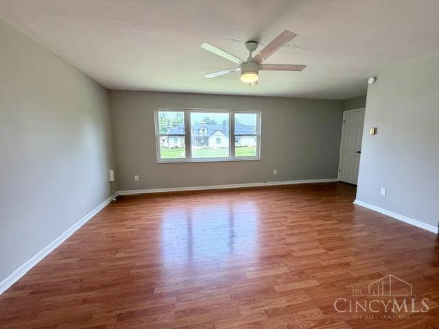 201 Main Street, Owensville, OH, 45160 — photo 13