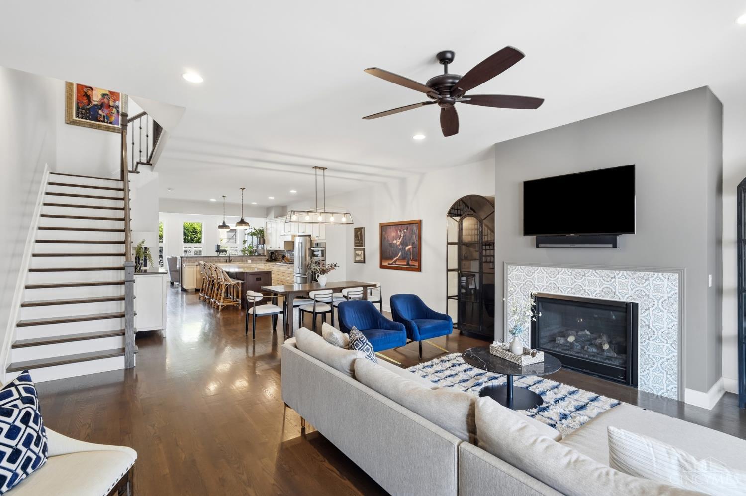 221 Fifteenth Street, Cincinnati, OH, 45202 — photo 15