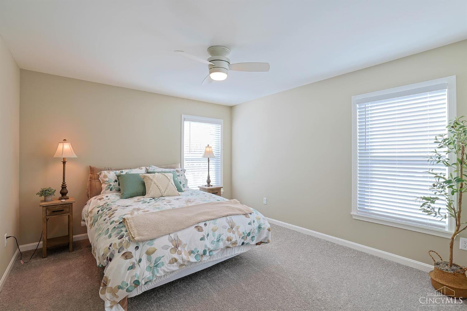 5007 Bogey Court, Turtle Creek Twp, OH, 45036 — photo 23