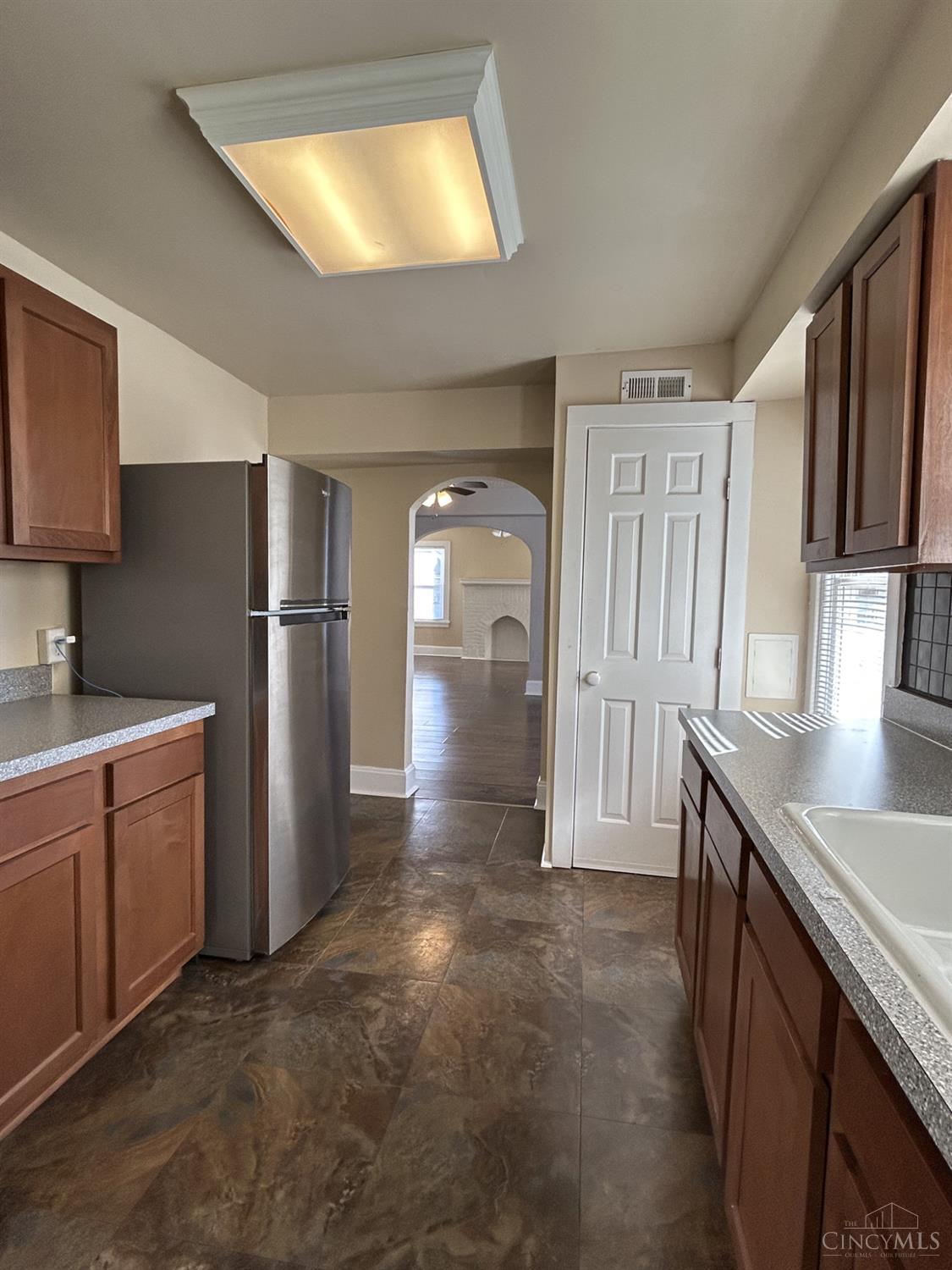 1802 Lawn Avenue, Cincinnati, OH, 45237 — photo 13