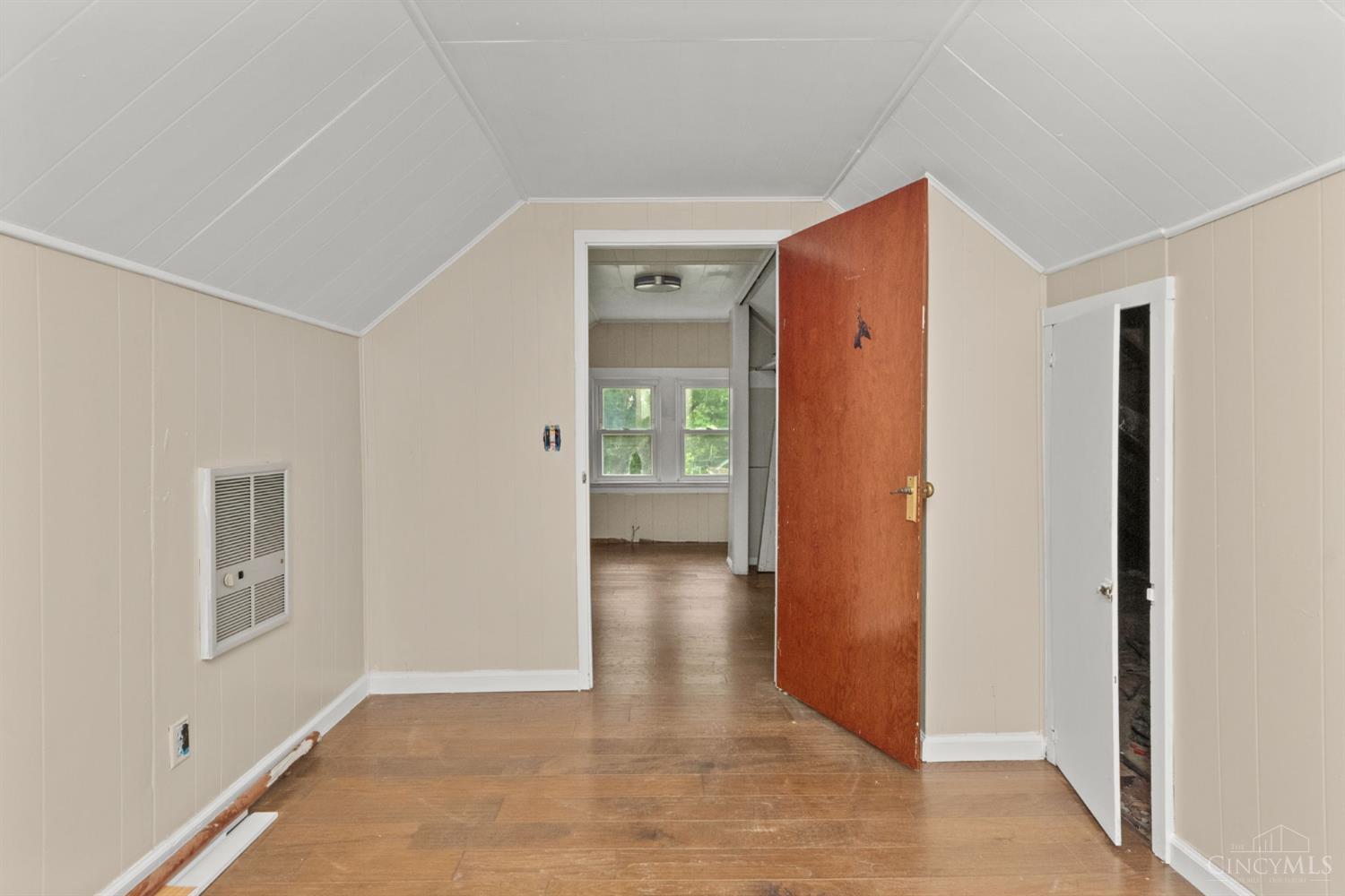 10090 South Street, Byrd Twp, OH, 45115 — photo 30