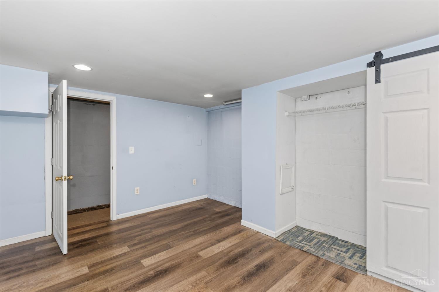 1742 Ashbrook Drive, Cincinnati, OH, 45238 — photo 20