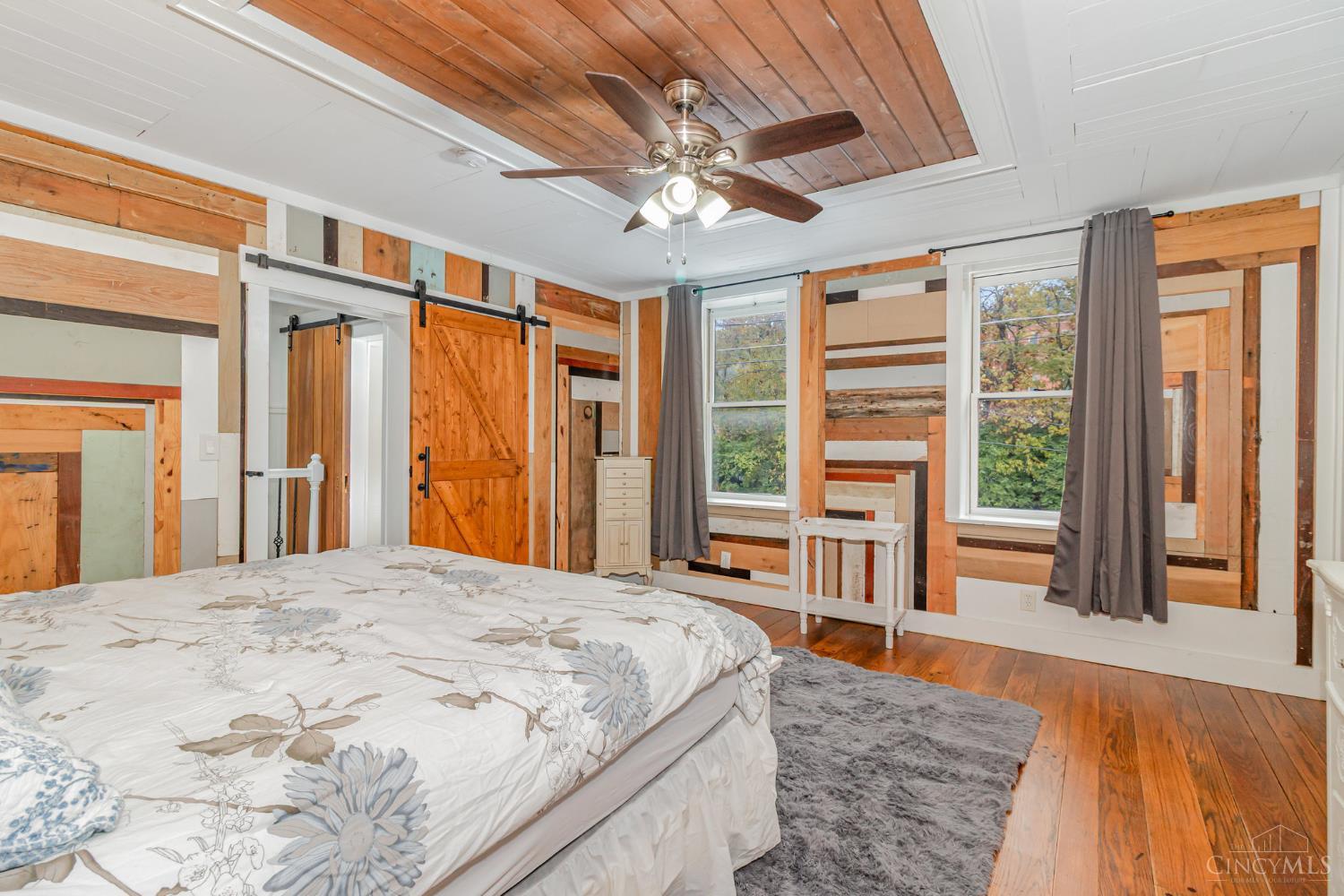 3903 Dumont Street, Cincinnati, OH, 45226 — photo 12