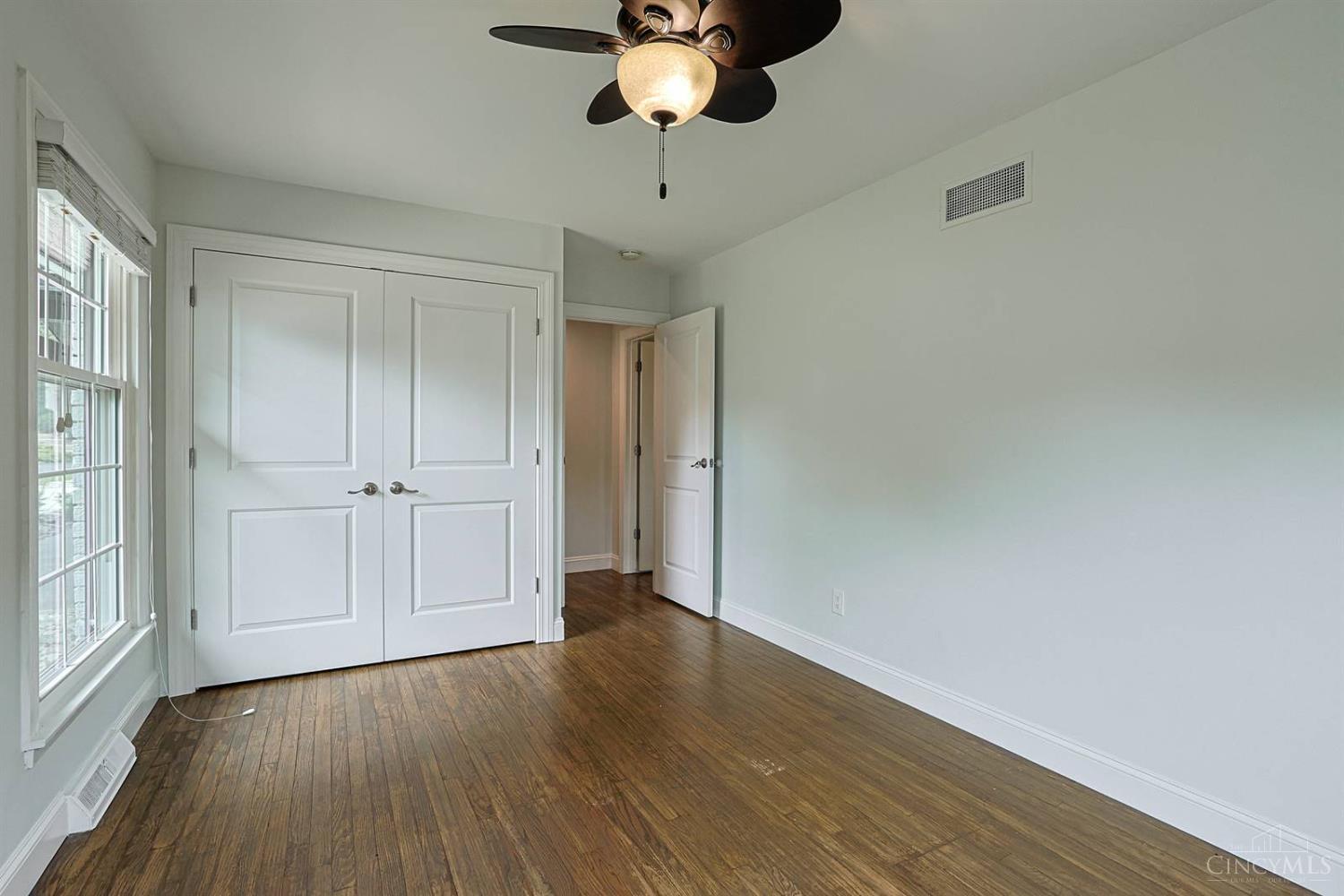 8702 Appleknoll Lane, Sycamore Twp, OH, 45236 — photo 25