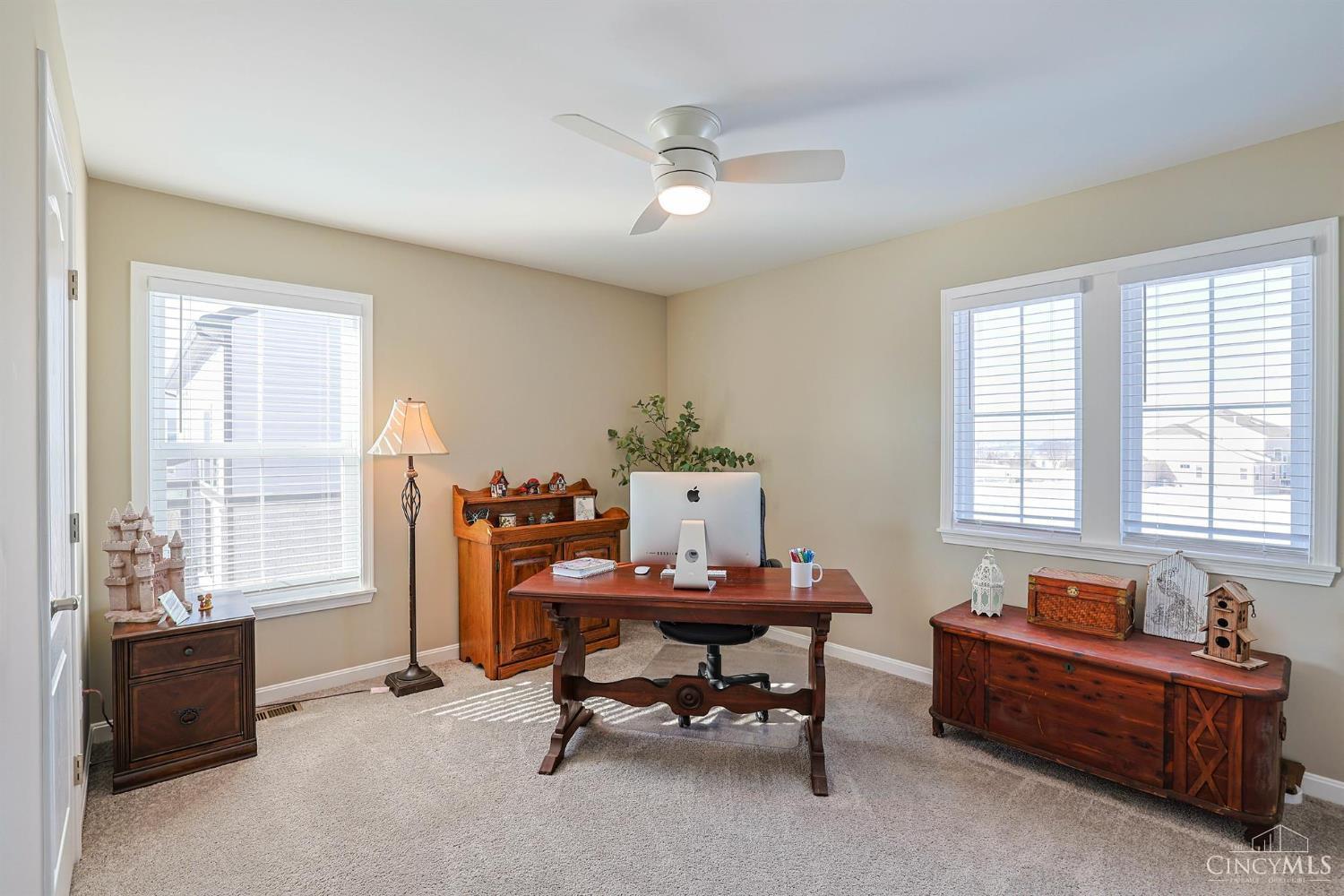 5007 Bogey Court, Turtle Creek Twp, OH, 45036 — photo 22