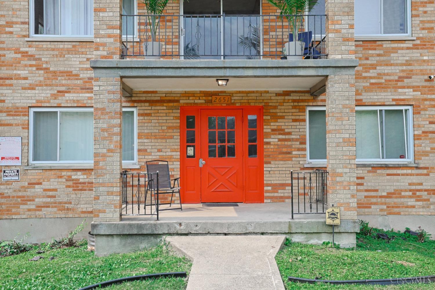 2nd image of 2651 Westbrook Dr, Cincinnati, OH 45211 | MLS# 1890314