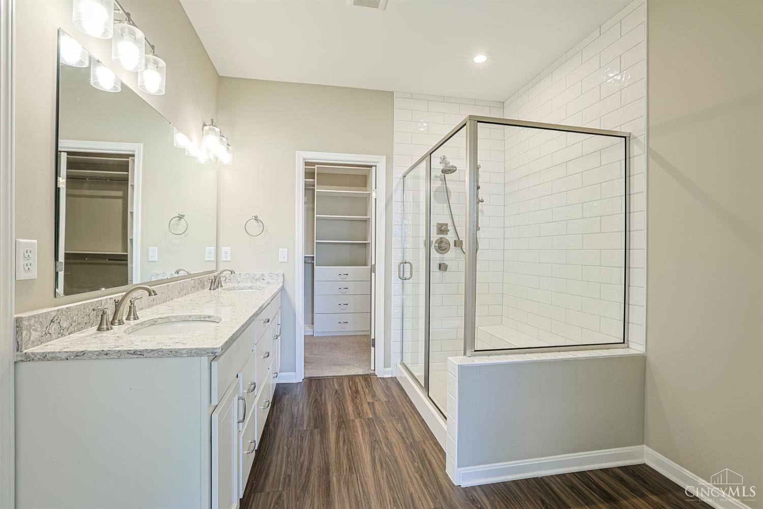 5007 Bogey Court, Turtle Creek Twp, OH, 45036 — photo 17