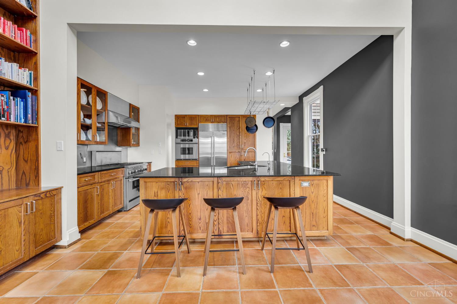 1126 Fuller Street, Cincinnati, OH, 45202 — photo 13