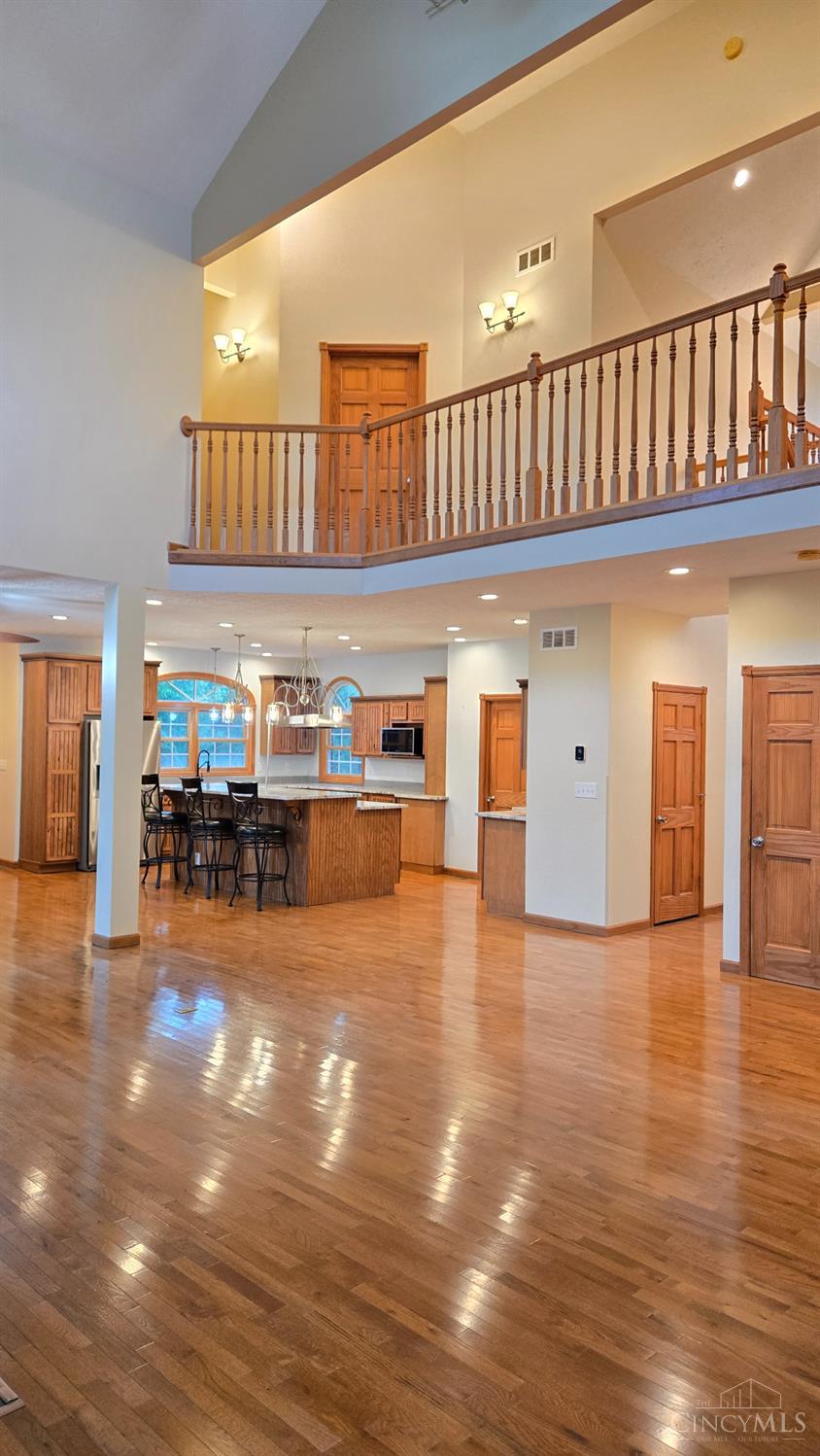 7280 Starkey Clevenger Road, Harlan Twp, OH, 45107 — photo 19