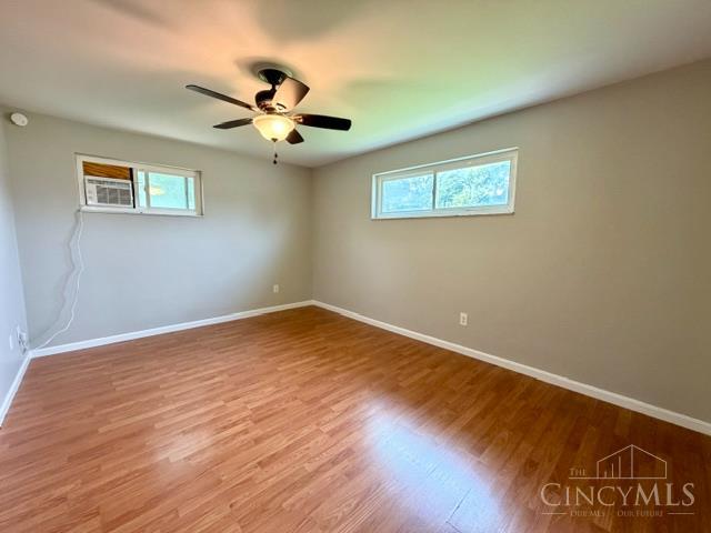 201 Main Street, Owensville, OH, 45160 — photo 19