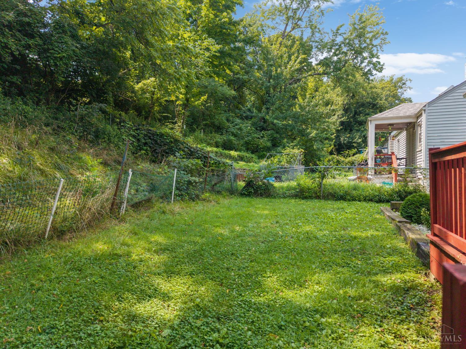 1742 Ashbrook Drive, Cincinnati, OH, 45238 — photo 25