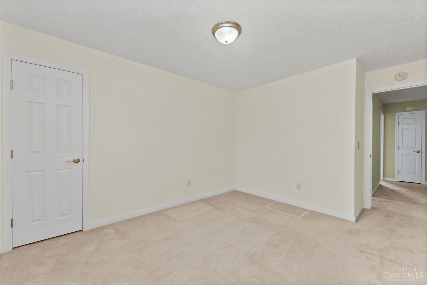 102 Lights Pointe Court, Ohio Twp, OH, 45157 — photo 26