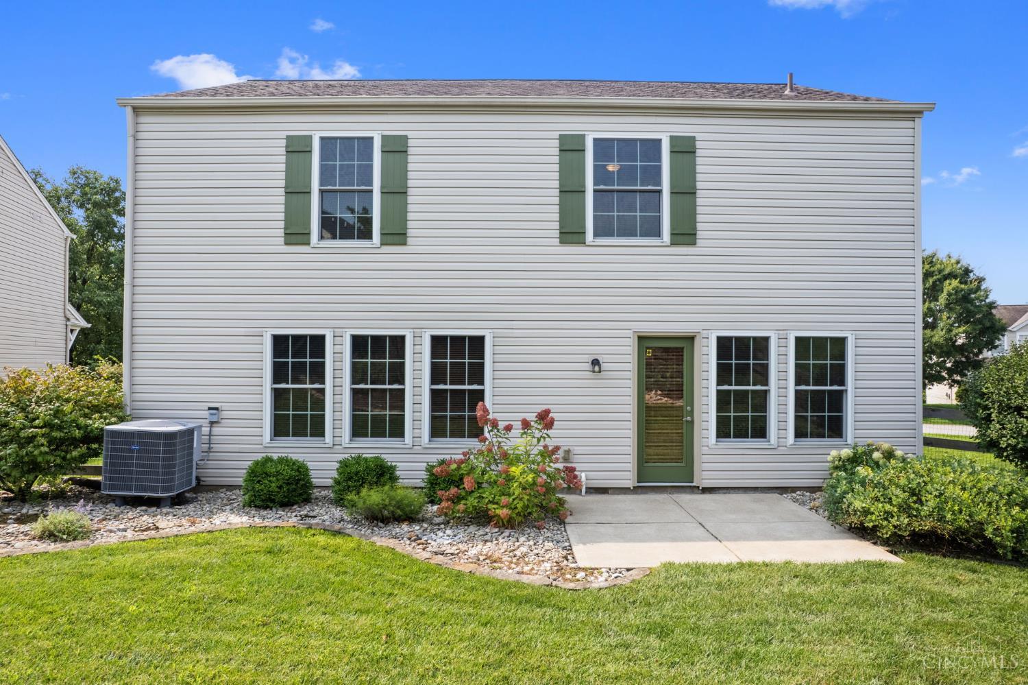 102 Lights Pointe Court, Ohio Twp, OH, 45157 — photo 31