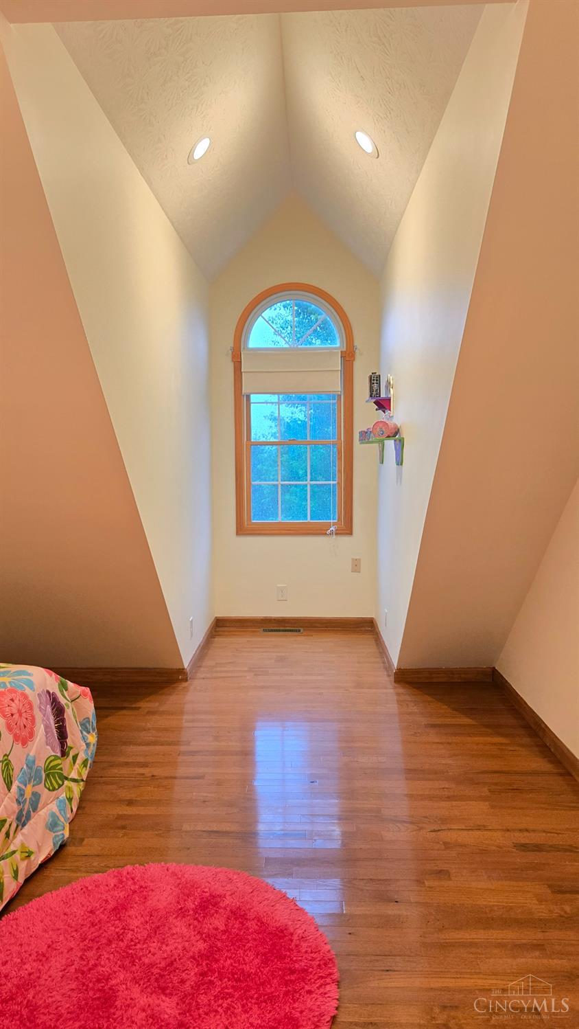 7280 Starkey Clevenger Road, Harlan Twp, OH, 45107 — photo 49