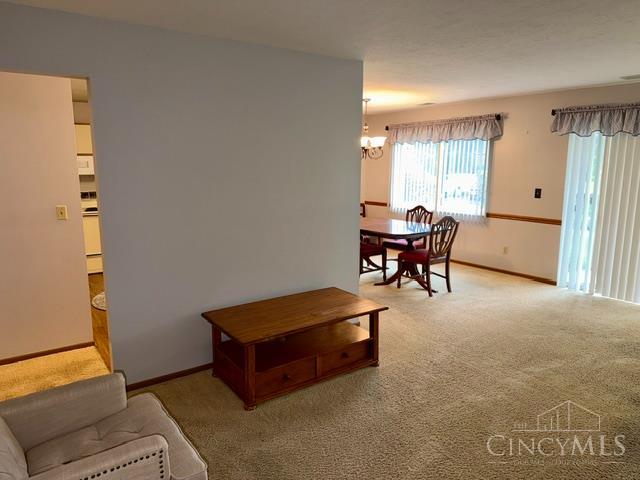 3rd image of 5170 Old Oak Trl #21, Delhi Twp, OH 45238 | MLS# 1889991