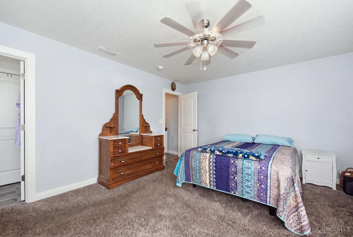 103 Kayleigh Drive, Sterling Twp, OH, 45154 — photo 36