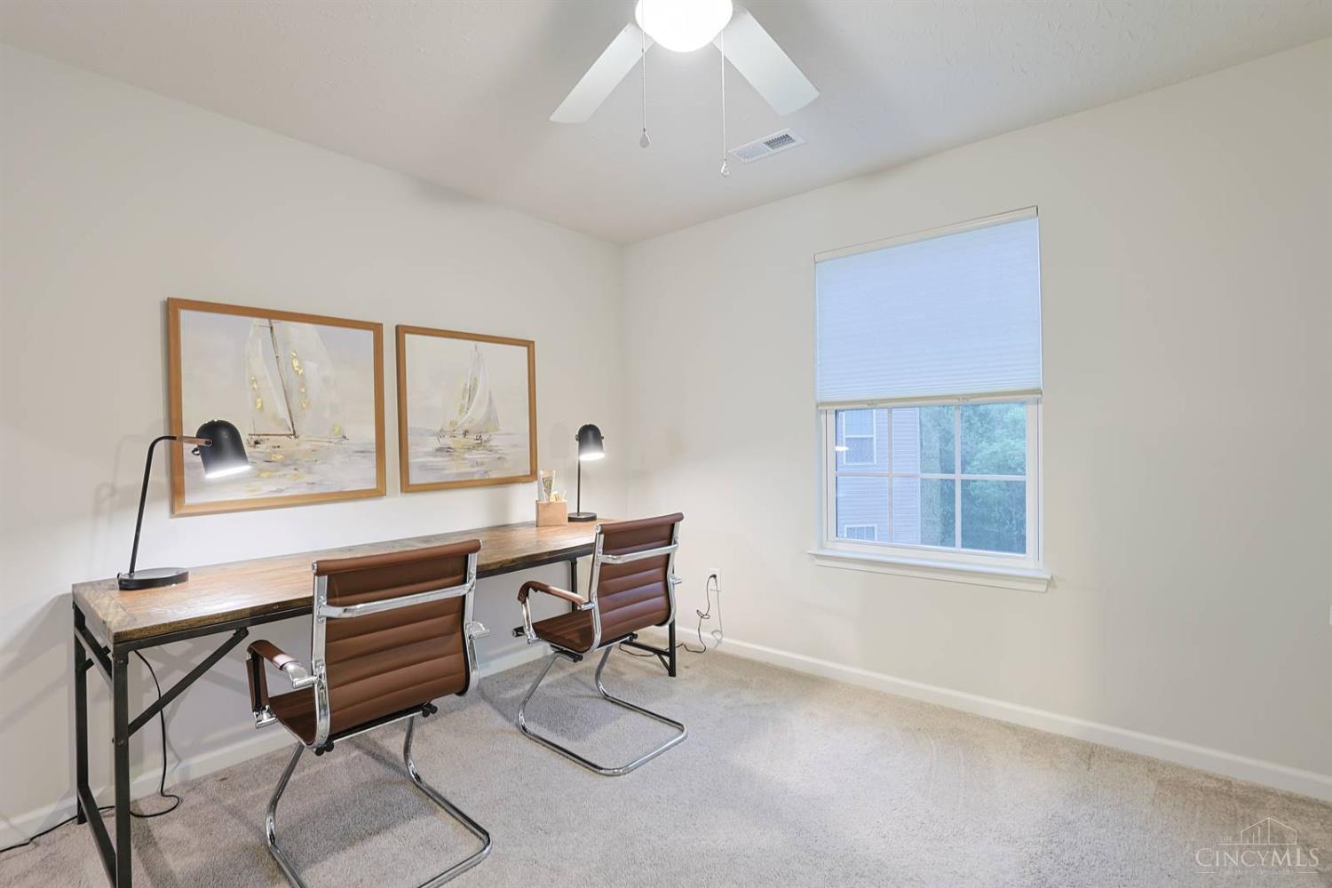 2801 Aristides Court, Hamilton Twp, OH, 45152 — photo 26