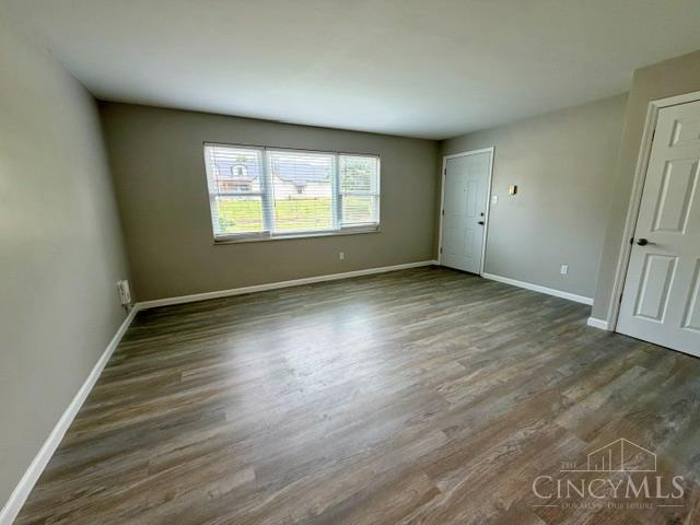 201 Main Street, Owensville, OH, 45160 — photo 3