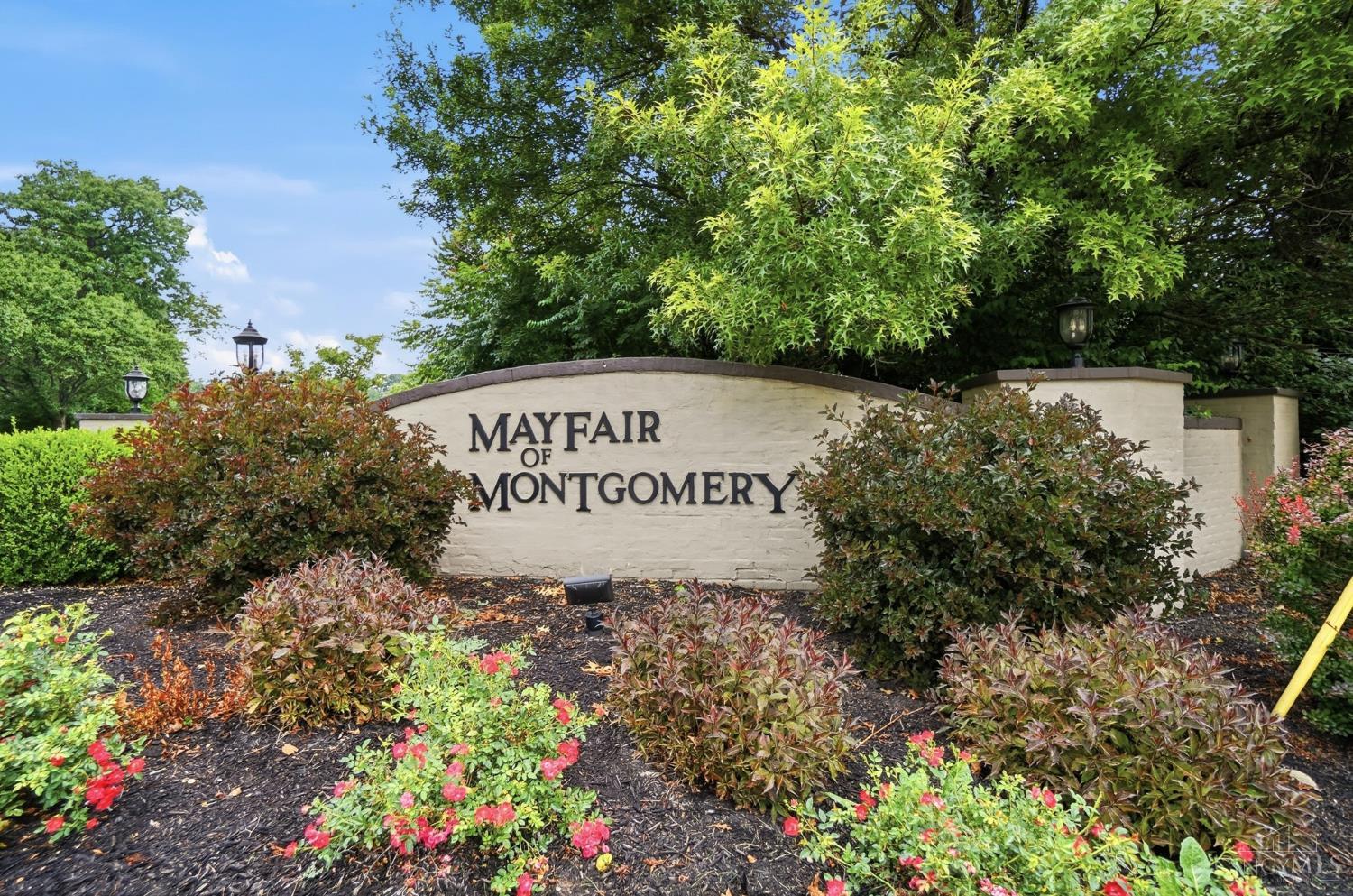 2nd image of 10555 Montgomery Rd #96, Montgomery, OH 45242 | MLS# 1880590