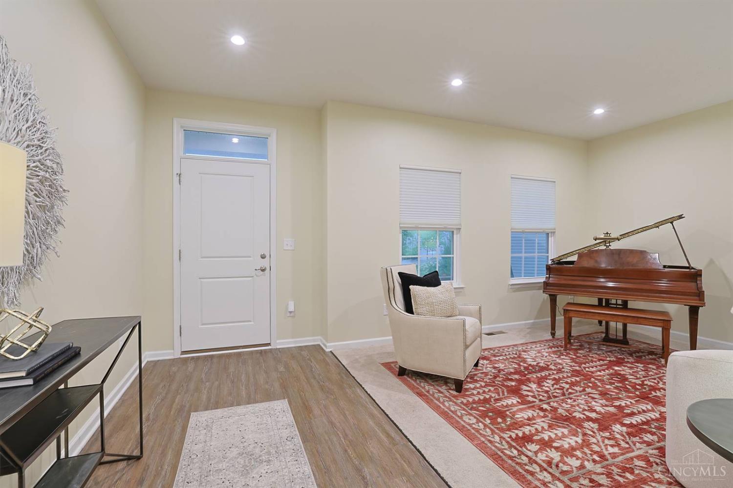 2801 Aristides Court, Hamilton Twp, OH, 45152 — photo 47