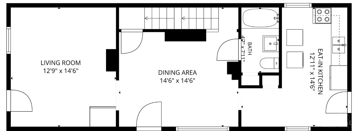 20th image of 228 Morris Ave, Hamilton, OH 45011 | MLS# 1890278