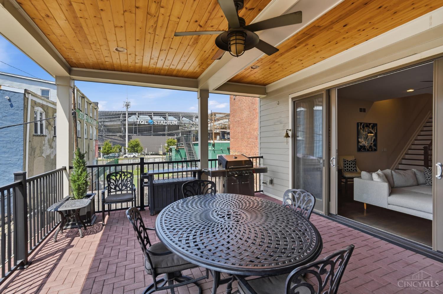 221 Fifteenth Street, Cincinnati, OH, 45202 — photo 48
