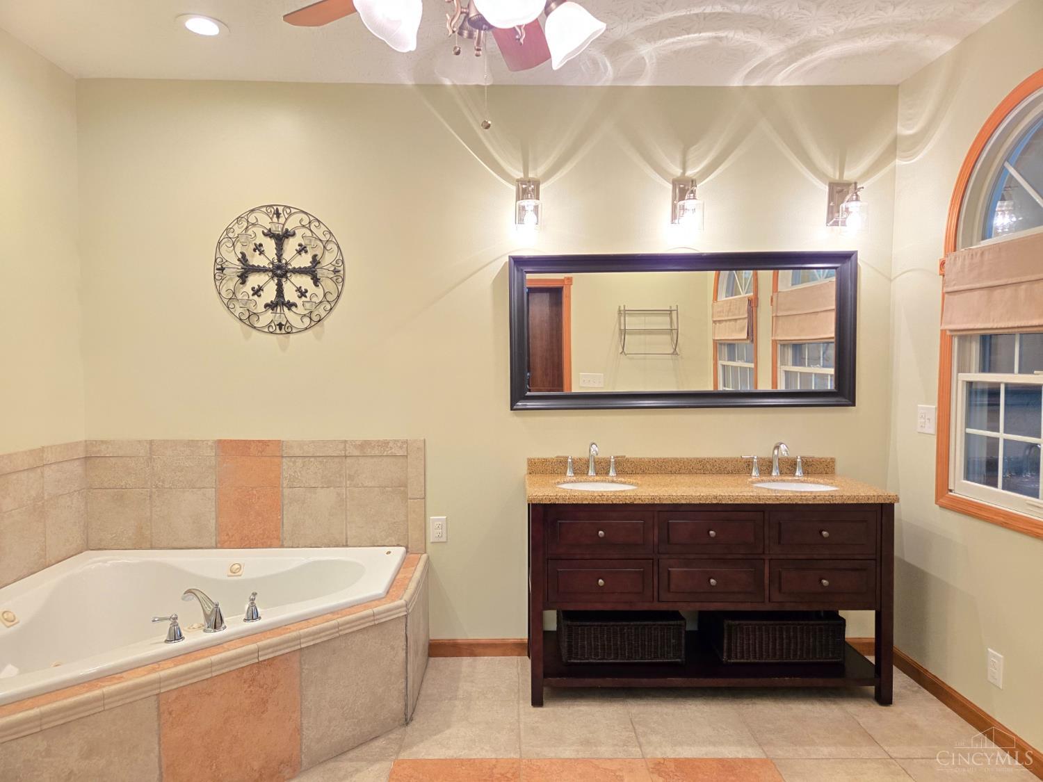 7280 Starkey Clevenger Road, Harlan Twp, OH, 45107 — photo 34