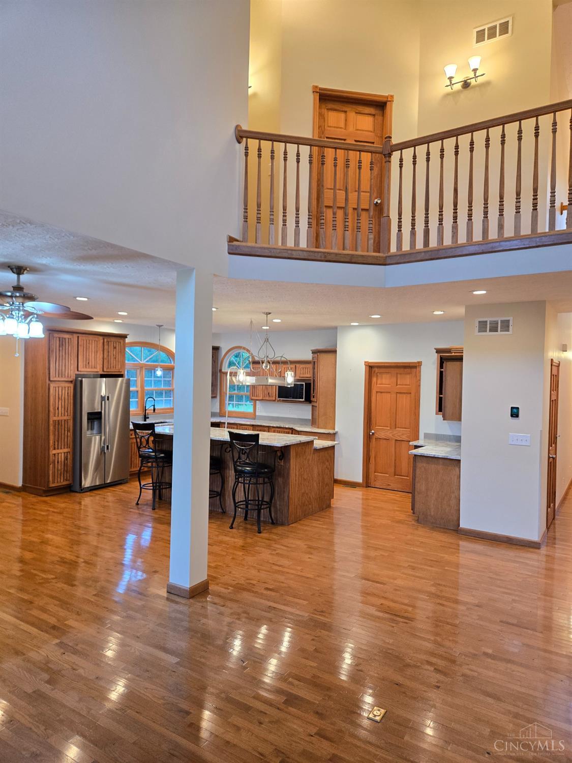 7280 Starkey Clevenger Road, Harlan Twp, OH, 45107 — photo 15
