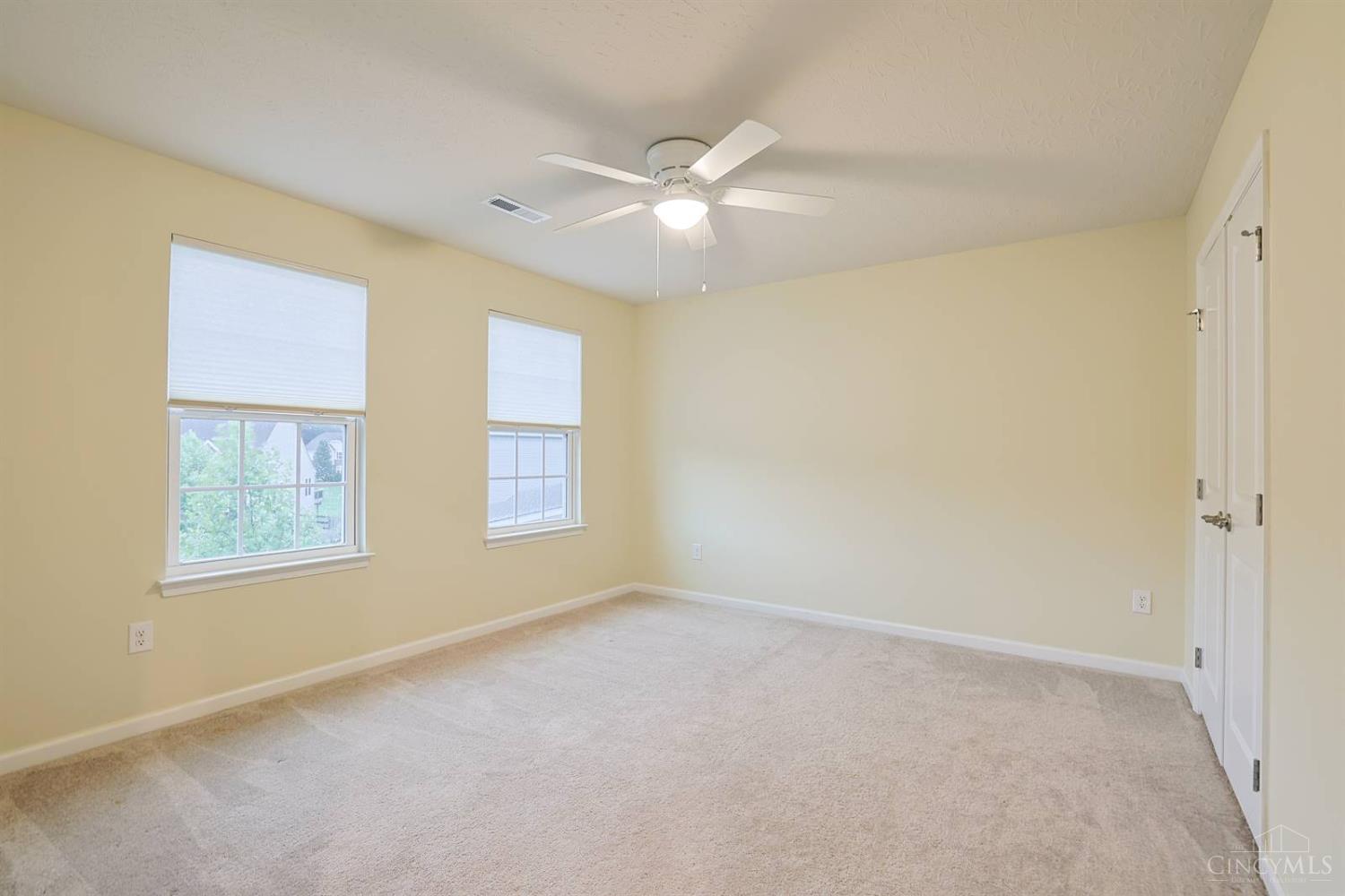 2801 Aristides Court, Hamilton Twp, OH, 45152 — photo 28