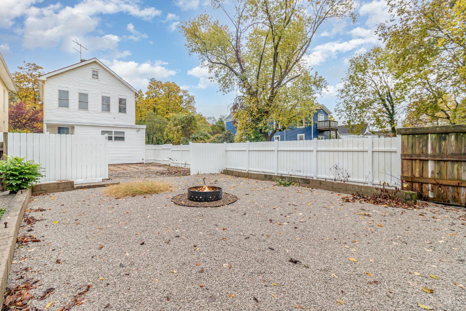 3903 Dumont Street, Cincinnati, OH, 45226 — photo 28