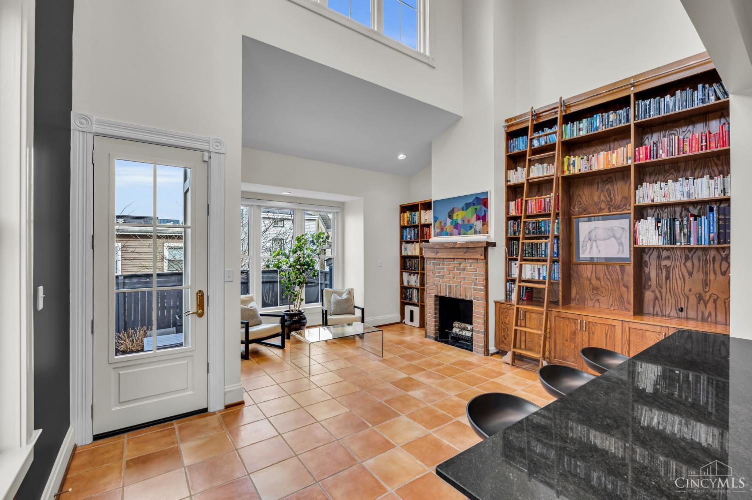 1126 Fuller Street, Cincinnati, OH, 45202 — photo 7