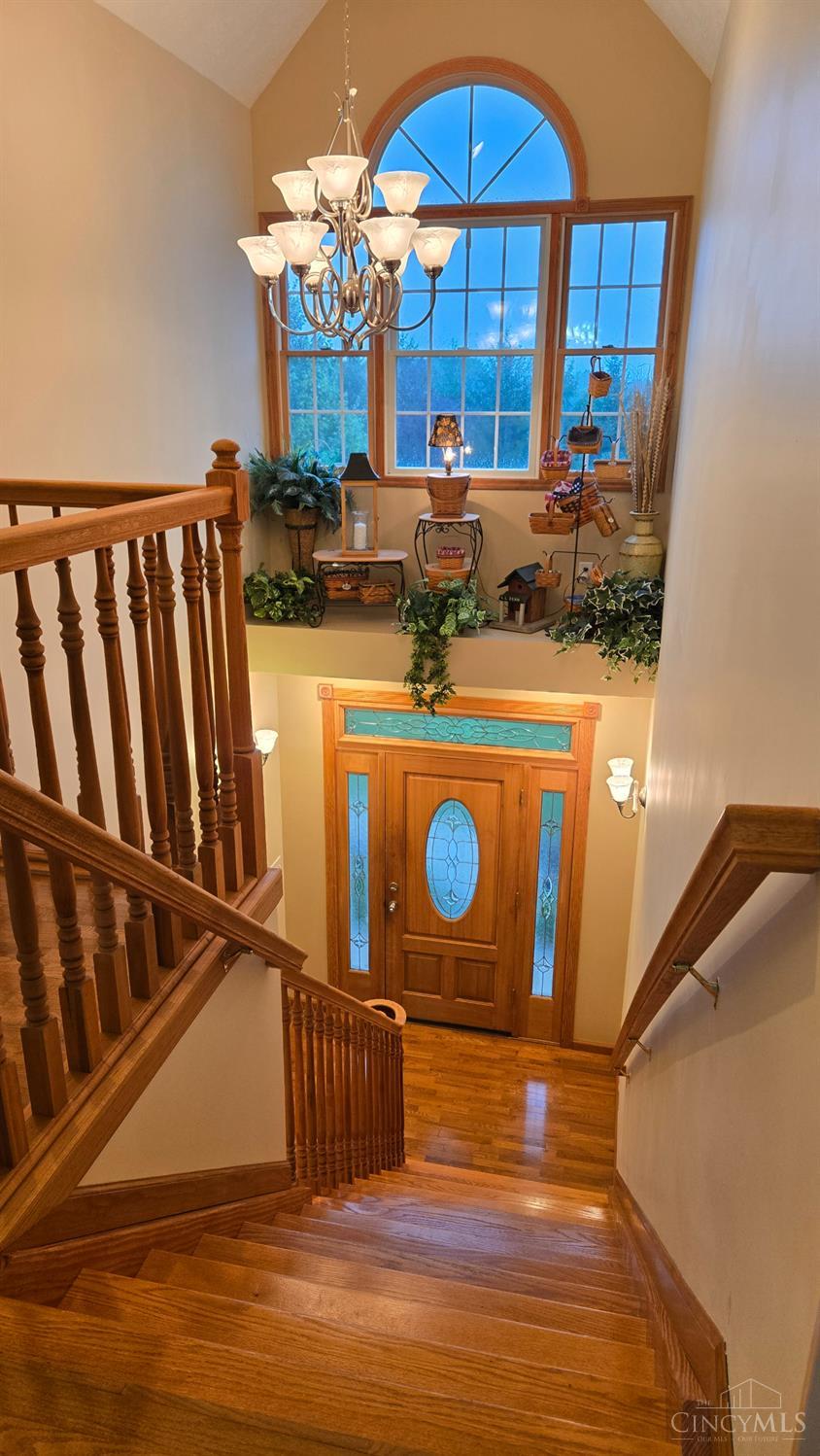 7280 Starkey Clevenger Road, Harlan Twp, OH, 45107 — photo 26