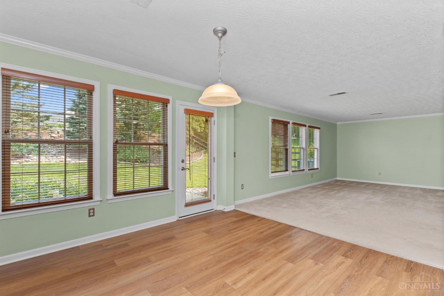 102 Lights Pointe Court, Ohio Twp, OH, 45157 — photo 12