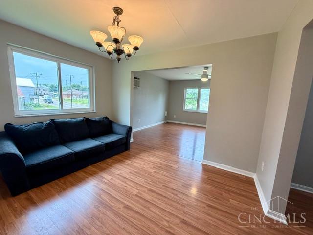 201 Main Street, Owensville, OH, 45160 — photo 22