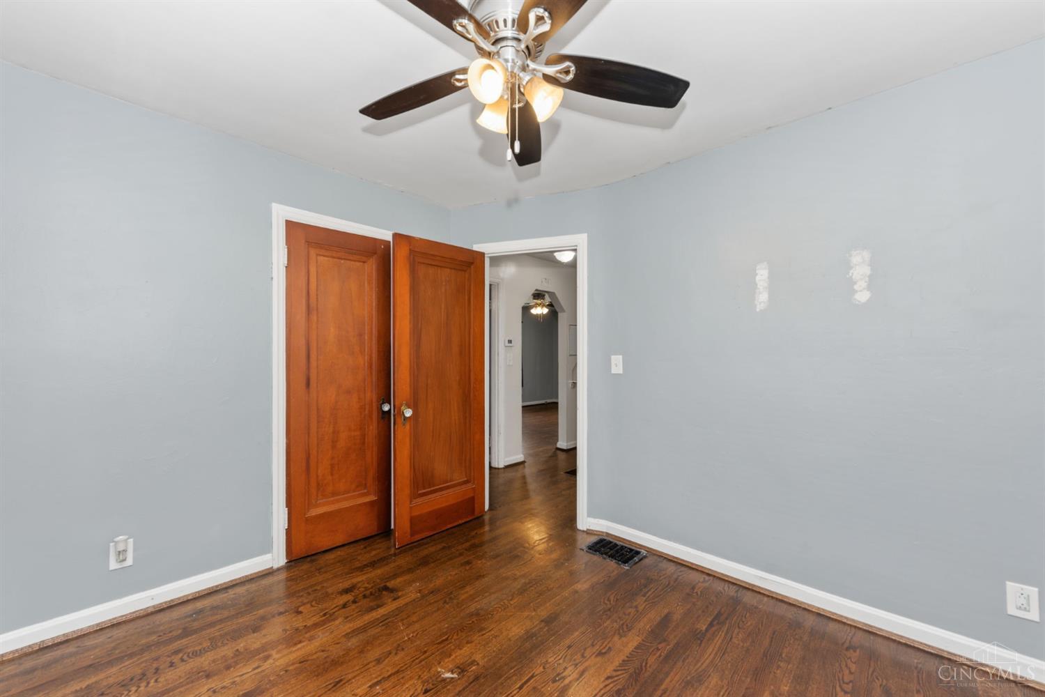 1742 Ashbrook Drive, Cincinnati, OH, 45238 — photo 15