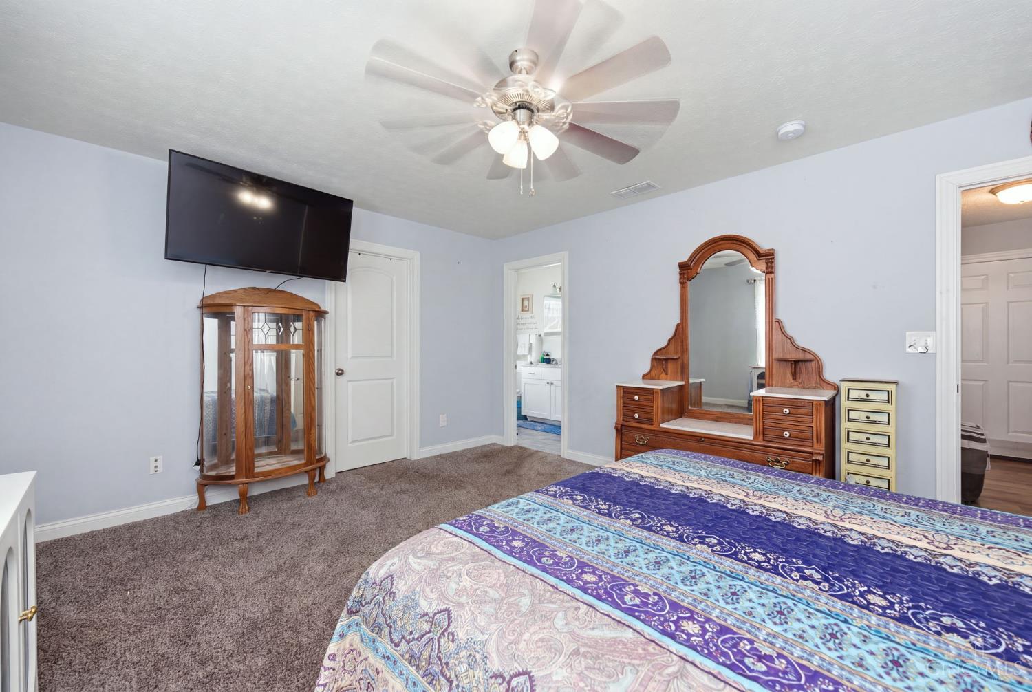 103 Kayleigh Drive, Sterling Twp, OH, 45154 — photo 37