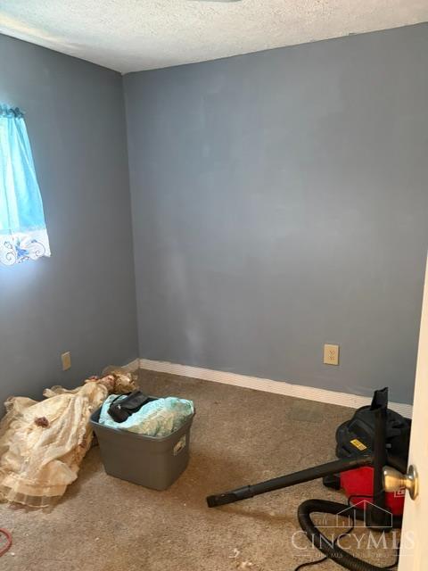 1/2 Seventh Street, Manchester, OH, 45144 — photo 8