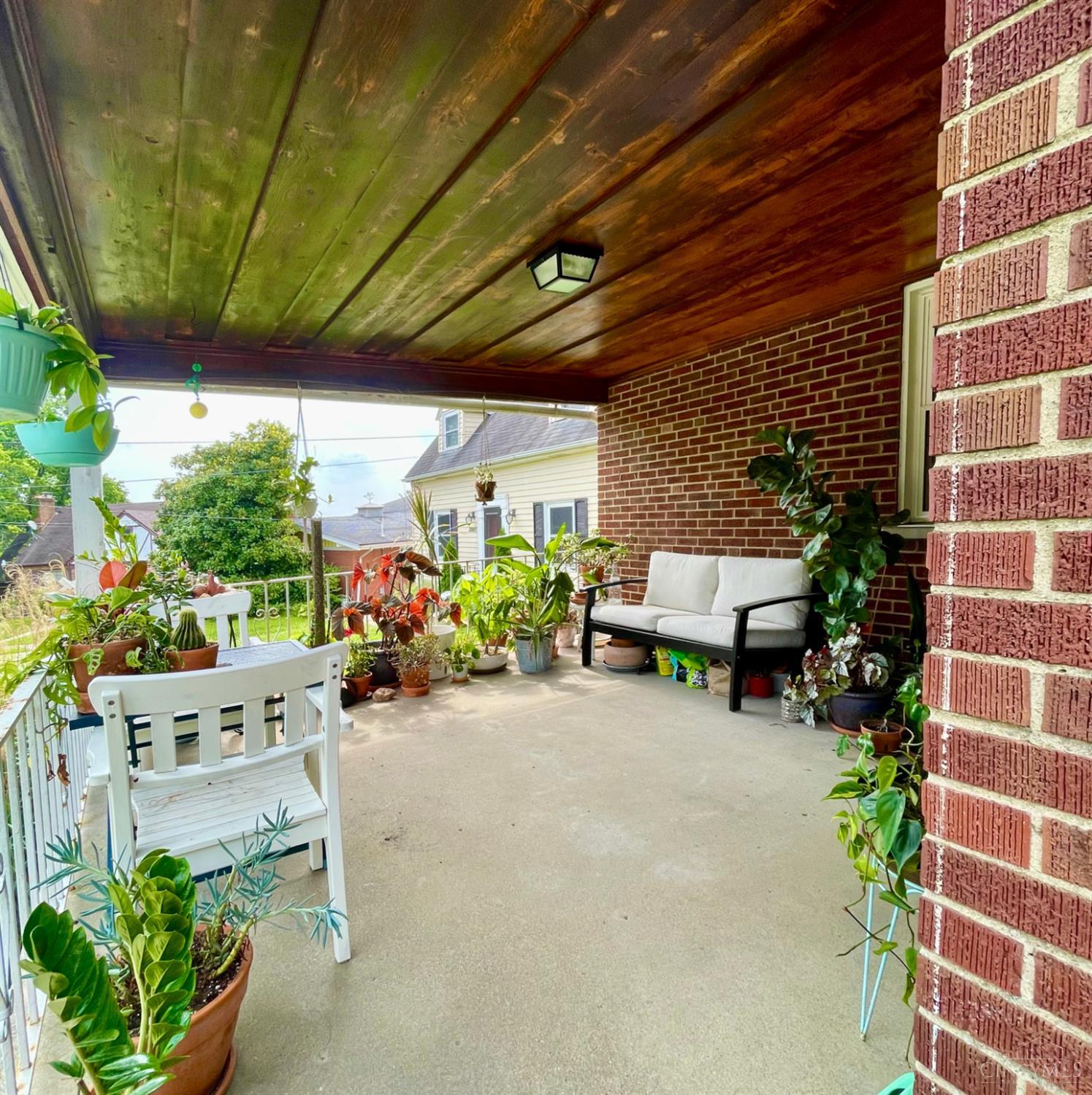 5th image of 2887 West Tower Ave, Cincinnati, OH 45238 | MLS# 1887306