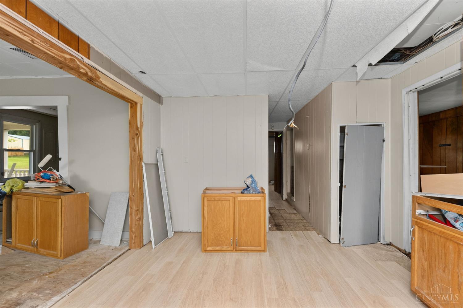 10090 South Street, Byrd Twp, OH, 45115 — photo 22