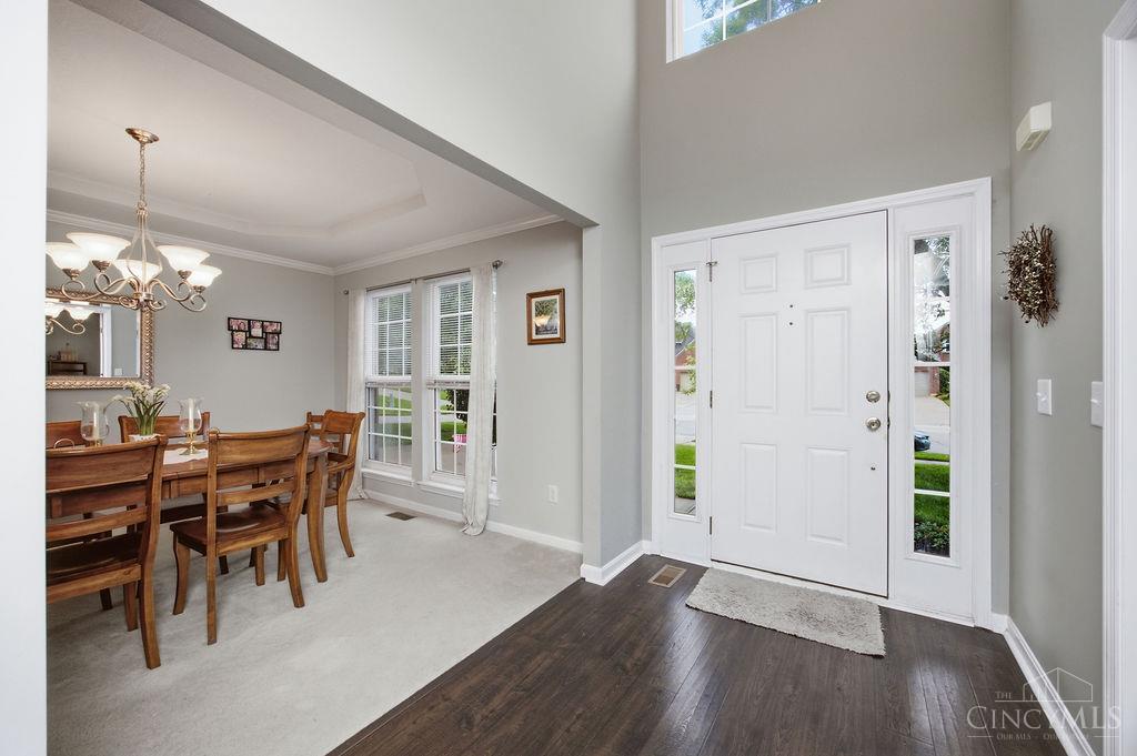 5th image of 6028 Pond View Ct, Green Twp, OH 45247 | MLS# 1889954