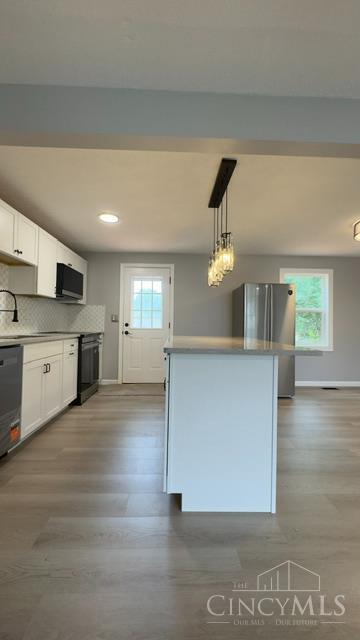 789 Forsythe Place, Mason, OH, 45040 — photo 19