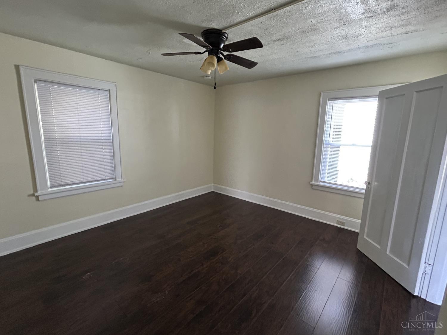 1802 Lawn Avenue, Cincinnati, OH, 45237 — photo 7