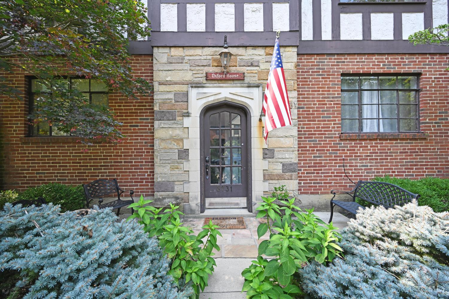 3rd image of 3731 E Ctr, Cincinnati, OH 45227