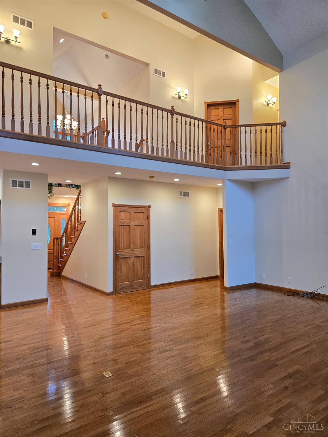 7280 Starkey Clevenger Road, Harlan Twp, OH, 45107 — photo 14